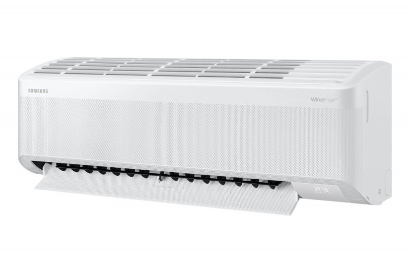 Samsung WindFree Avant S2  5,0 kW