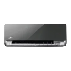 VIVAX H+ Design 3,5 kW sivé zrkadlo