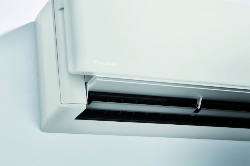 Daikin Stylish 2,0 kW - biela