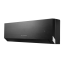 AlpicAir TRENDY 2,7kW WiFi