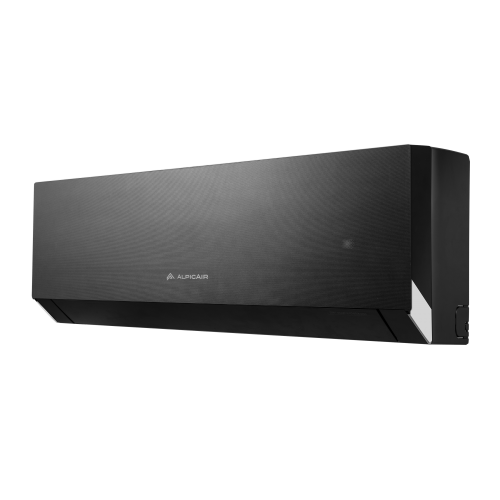 AlpicAir TRENDY 2,7kW WiFi