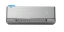 TCL FreshIn 3,4kW