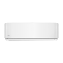 Vivax R+ - Design 2,5 kW biela