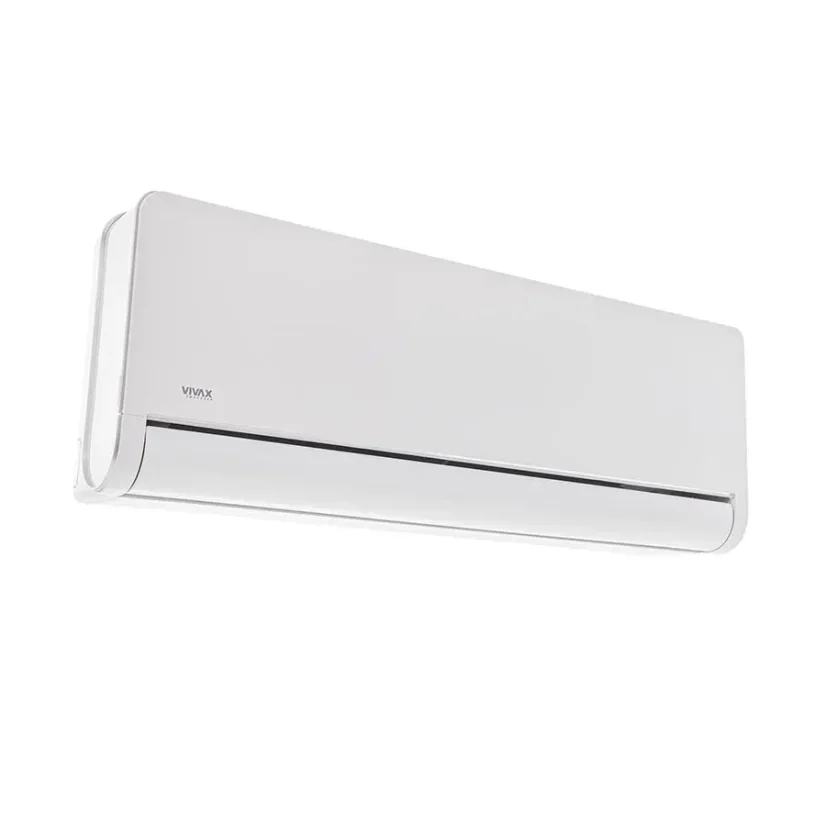 VIVAX H+ Design 3,5 kW Biela