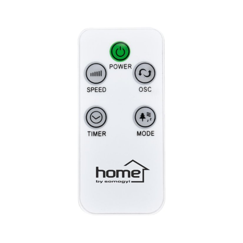 SFP 42 s diaľkovým ovládačom