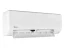 Midea ALL EASY PRO 7,0kw