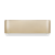 Vivax R+ - Design 3,5 kW zlatá