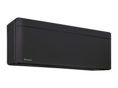 Daikin Stylish 4,2 kW - čierna