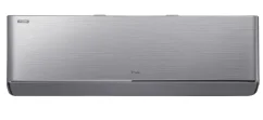 TCL FreshIn 3,4kW