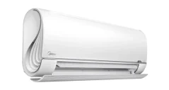 Midea BREEZELESS 3,5 kW