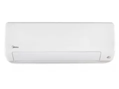 Midea ALL EASY PRO 7,0kw