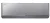 TCL FreshIn 3,4kW