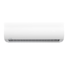 Midea Xtreme Save PRO 2,6 kW