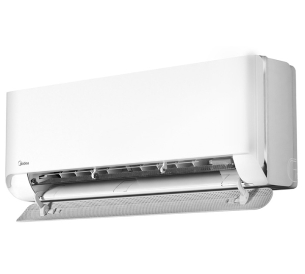 Midea BREEZELESS E 5,3 kW