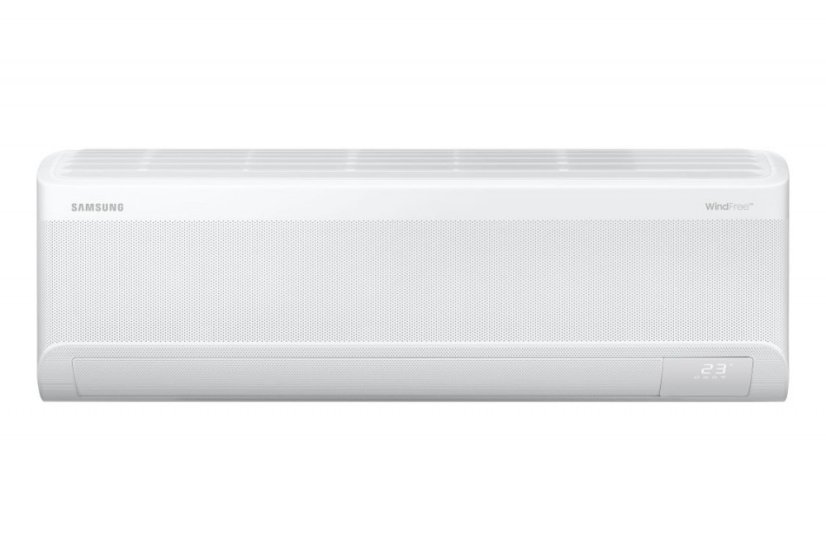 Samsung WindFree Comfort S2 5,0 kW