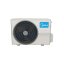 Midea Xtreme Save DUAL 2,5 kW + 2,5 kW