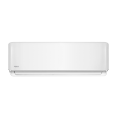 Vivax R+ - Design 7,3 kW biela