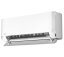 Midea BREEZELESS E 5,3 kW
