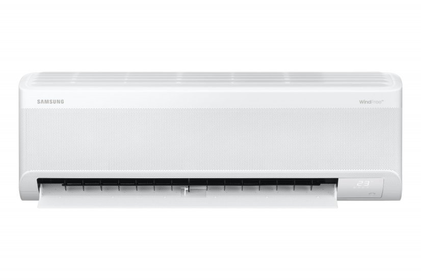 Samsung WindFree Elite S2 3,5kW