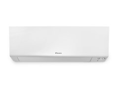 Daikin Perfera New 2,5 kW