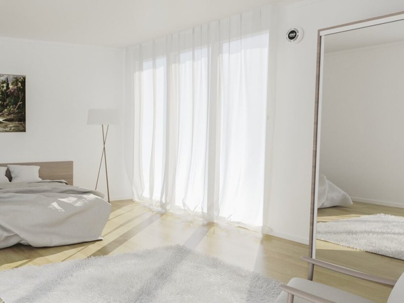 PRANA 200C RS51 Premium