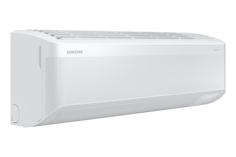 Samsung WindFree Elite S2 3,5kW