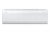 Samsung WindFree Avant S2  3,5 kW