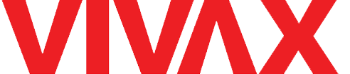 M - Design - Cena vrátane montáže