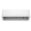 TCL Gentle Cool 5,1kW