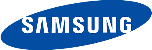 WindFree Avant - Klimatizácia podľa veľkosti miestnosti: - do 50m²