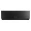 AlpicAir TRENDY 2,7kW WiFi