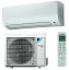 Daikin Comfora New 7,1 kW