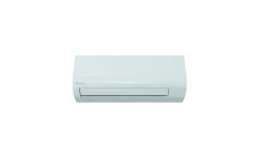 Daikin Sensira NEW 2,0 kW