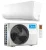 Midea Xtreme Save 3,5 kW