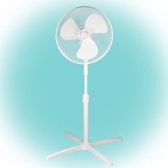 SF 40 WH/M