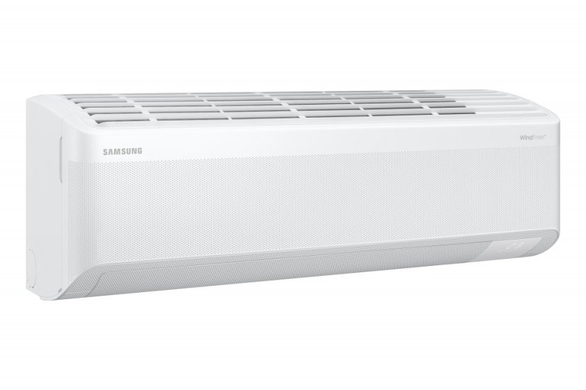 Samsung WindFree Comfort S2 5,0 kW