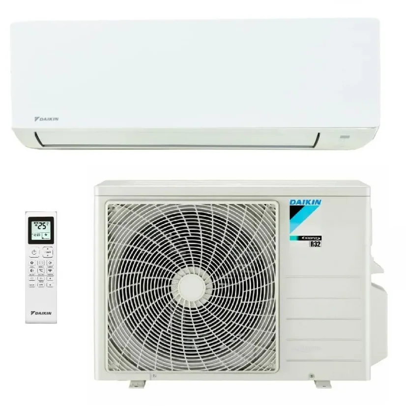 Daikin Eco Sensira 5,0 kW
