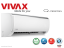 Vivax Q-Design 2,5 kW