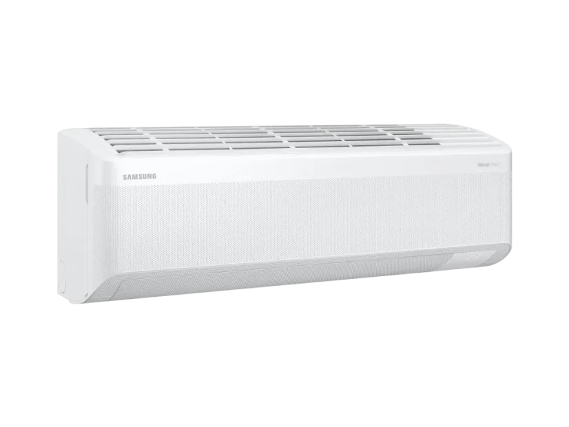 Samsung WindFree Avant S2  4,3 kW