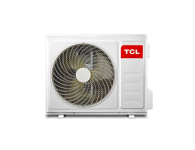TCL Gentle Cool 7,0kW