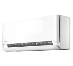 Midea BREEZELESS E 5,3 kW