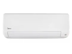 Midea ALL EASY PRO 7,0kw