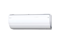 Daikin Ururu Sarara 5,0 kW