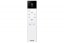 Samsung WindFree Avant S2  4,3 kW