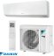 Daikin Perfera New 2,5 kW