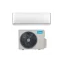 Midea Oasis Plus 3,5 kW