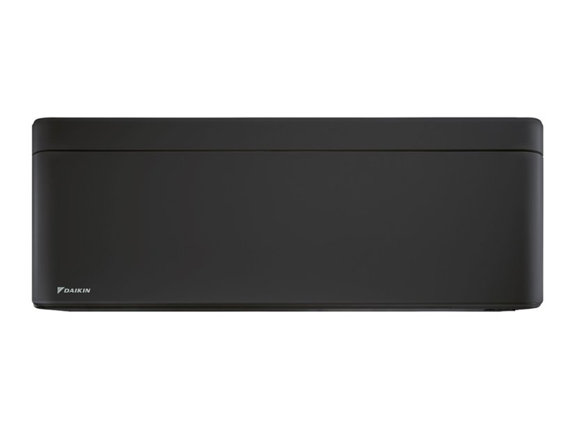 Daikin Stylish 3,4 kW - čierna