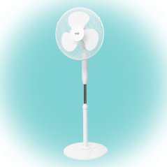 SFP 42 s diaľkovým ovládačom