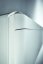 Daikin Stylish 2,0 kW - biela