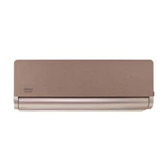 VIVAX H+ Design 3,5 kW zlatá